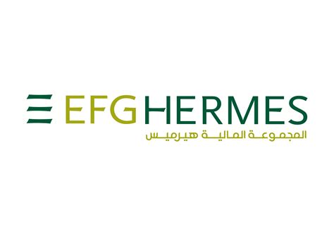 efg hermes brokerage uae|efg Hermes investments.